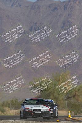 media/Oct-29-2023-Nasa (CVR) (Sun) [[d5173fe321]]/Race Group A/Qualifing Race (Turn 6)/